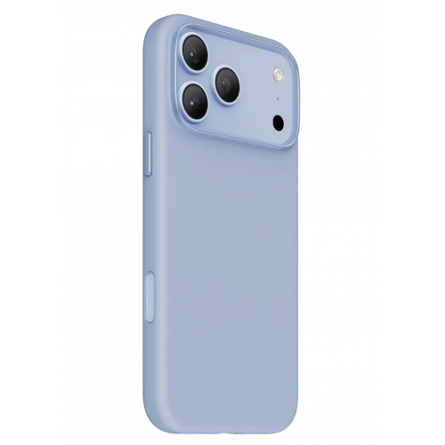 Чехол Keephone Rosana iPhone 18 Pro Max Glacier